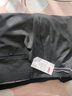 京东京造【已售20w件】西裤男休闲裤子男西装裤秋季黑34 实拍图