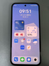 vivo iQOO 15 16GB+512GB传奇版 第五代骁龙8至尊版 2K 三星珠峰屏 国家补贴 iqoo15游戏电竞手机 实拍图