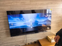 Vidda 海信电视65英寸 R65 2025款 一级能效 144Hz高刷 2+32G 以旧换新国家补贴游戏液晶电视机65V1Q-R 实拍图