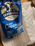 德运（Devondale）澳洲进口成人奶粉高钙高蛋白无蔗糖儿童学生中老年早餐全脂1kg 实拍图