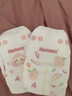 好奇（Huggies）铂金装小桃裤纸尿裤L120片(9-14kg)大号尿不湿【透爽散热】 实拍图