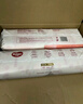 好奇（Huggies）铂金装小桃裤成长裤XL96片(12-17kg)加大号尿不湿【透爽散热】 实拍图