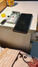 HUAWEI Mate 70 Pro 优享版 12GB+512GB云杉绿鸿蒙AI 红枫原色影像 超可靠玄武架构鸿蒙系统华为手机 实拍图