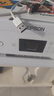 爱普生（EPSON）L4266墨仓式彩色无线多功能一体机家用/办公 AI学习打印机（打印复印扫描 wifi 自动双面 液晶屏） 实拍图