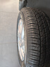 玛吉斯（MAXXIS）轮胎/汽车轮胎 185/65R15 88H EC1 适配现代悦纳 实拍图