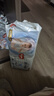 好奇（Huggies）金装纸尿裤XL108片(12-17kg)尿不湿【速干不易红】 实拍图