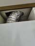 康宝（Canbo）抽油烟机排烟管加厚铝箔管烟管道吸油烟机排气管可伸缩软管通用 实拍图