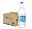 恒大冰泉天然矿泉水 1250ml*12瓶 饮用水大瓶家庭泡茶 整箱装【热门商品】 实拍图