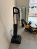 石头A30 Pro Ultra 泡沫洗地机【25kPa 抑菌除臭 95℃自清洁】AI全向助力宠物吸拖洗一体扫地机吸力 实拍图