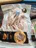 正大食品（CP）鸡爪净重2斤单个鸡爪约40-50g 凤爪烧烤生鲜年货节 实拍图
