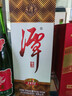 潭酒 1935升级版(非活动版) 酱香型白酒53度 500ml*1瓶 纯粮 实拍图