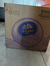 维达（Vinda）有芯卷纸 棉韧4层180克*27卷 卫生纸 大分量卷筒纸 整箱 实拍图