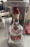 五粮液 普五八代 2022-25年 浓香型白酒 52度 500ml*2 双瓶  晒单实拍图