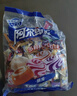 阿尔卑斯 硬糖混合口味1kg 【约260颗】休闲零食儿童水果糖果礼物 年货节 实拍图
