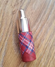 卡姿兰（Carslan）有色唇部精华蜜霜唇釉口红唇彩水光镜面G102蜜玫露4.5g新年礼物女 实拍图