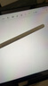 倍思电容笔iPad触控笔【2025升级】适用25年iPad Pro/Air/Mini/iPad11平板触屏手写笔Applepencil二代 实拍图