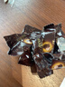 歌帝梵（Godiva）经典大师夹心黑巧克力 5颗35g 婚礼婚庆 喜糖伴手礼 休闲零食 实拍图