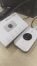 TCL随身wifi三网通用免插卡无线wifi6车载4G路由器随身便携无限制移动联通电信全国通用2025款5GXY15B 【旗舰顶配版】3000毫安大电池超长续航三网任切 不限速不虚标月享1500G流量 实拍图