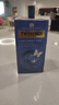 川宁（TWININGS）红茶 仕女伯爵红茶 波兰进口25袋*2g 红茶茶包袋泡茶热泡茶 实拍图