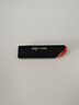 爱国者（aigo）64GB USB3.2 Gen 1 U盘 高速150MB/s U331  商务学习 电脑办公投标 车载 指示灯 大容量 便携 优盘 实拍图