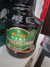 六月鲜经典系列 特级红烧酱油1L【特级酱油】0%添加防腐剂老抽 欣和出品 实拍图