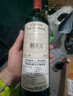 罗曼庄园 法国超级波尔多干红葡萄酒750ml 陈酿12月 实拍图