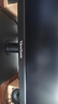 优派27英寸 120Hz超144Hz IPS 400nit高亮度 硬件低蓝光不闪 1级能效 高效办公 电竞显示器VA27G25 实拍图