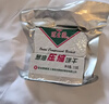 冠生园 葱油味压缩饼干118g 节日户外营养饱腹干粮徒步露营应急即食品 实拍图