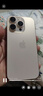 Apple/苹果 iPhone 16 Pro（A3294）128GB 沙漠色钛金属 支持移动联通电信5G双卡双待 实拍图
