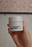 红地球（red earth）贴贴霜清爽版隔离妆前乳50g遮盖隐形毛孔卡粉打底面霜礼物 实拍图