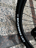 正新自行车轮胎 26X1.95 C1955 SERRATUS锯齿 轻量山马/山地车外胎EPS 实拍图