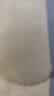 努比屋儿童保暖内衣套装男童冬季加绒加厚衣服女童春秋打底秋衣秋裤 实拍图