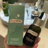 海蓝之谜（LA MER）浓缩修护精华15ml舒缓紧致护肤品套装化妆品礼盒生日新年礼物女 实拍图