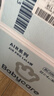 babycare Air pro拉拉裤成长裤XL30+2片(12-17kg) 婴儿尿不湿夏日超薄透气 实拍图
