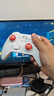 北通鲲鹏20无线游戏手柄智控双切扳机震动蓝牙手柄xbox电脑PC手机steam电视NSswitch2体感原神宝可梦ZA 实拍图