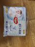 好奇（Huggies）金装拉拉裤XXL74(15kg以上)尿不湿【速干不易红】 实拍图