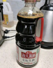 海天 金标生抽酱油1.28L【一级酱油】金标系列 实拍图