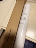 米家小米净水器家用净水机滤芯PP棉（1号滤芯）适用600G厨下式/400G厨上增强版/400G厨下 XY1-PP/V1-PP 实拍图