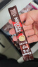 雀巢（Nestle）【樊振东同款】1+2特浓低糖*速溶咖啡三合一冲调饮品90条1170g 实拍图
