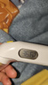 博朗（BRAUN）体温计IRT3030耳温枪电子耳温计婴幼儿专用温度计宝宝测温年货节 实拍图