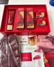 欧莱雅[李冰冰推荐]复颜水乳霜新年礼盒套装补水抗皱护肤化妆品生日礼物 实拍图