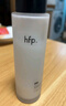 hfp低聚糖水感保湿乳液118g清爽控油补水平衡水油滋润新年礼物男女 实拍图