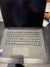 ThinkPad【国家补贴15%】T14p AI PC酷睿Ultra5 14.5英寸高性能工程师本笔记本电脑 32G 1TB 3K 商务办公本 实拍图