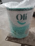 Oli6澳洲儿童成长山羊奶粉 4段（3-15岁）800g A2+高钙+DHA+益生元 实拍图