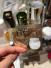 赫莲娜HR活颜修护舒缓霜1.5ml（非卖品）部分效期至26年8月 实拍图