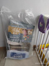 伯纳天纯中大型犬全价成年犬粮金毛宠物主粮羊肉蔓越莓15kg/30斤 实拍图