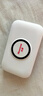 纽曼随身wifi多网通用移动无线wifi6免插卡上网宝随行无线便携车载支持5G/4G设备全国通用流量2025款 实拍图