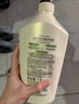 可悠然和风茶庭沐浴露大黄瓶1000ml美肌香氛持久留香清洁保湿男女士专用 实拍图