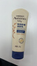 艾惟诺（Aveeno）艾维诺婴儿润肤乳儿童宝宝面霜秋冬高保湿防干痒红身体乳新年礼物 实拍图