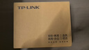 TP-LINK2.5G PoE·AC一体化企业级路由器 适配TP-LINK Wifi7 ap面板 5口2.5G功率增强型TL-R5005PE-AC 实拍图